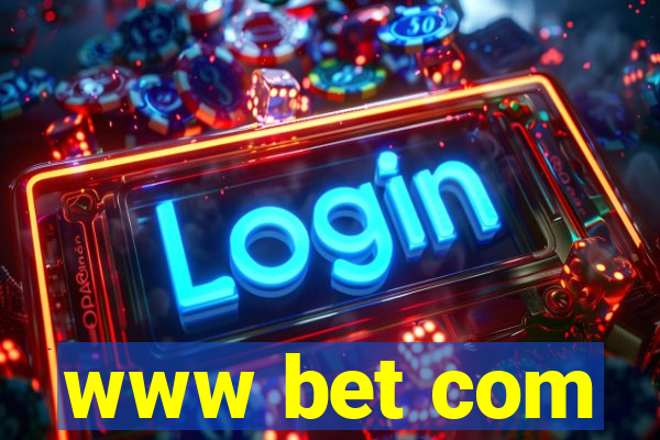 www bet com